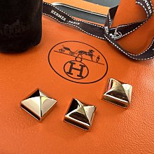 三環絲巾扣高檔山茶花精美胸胸花固定扣百搭配飾大圍巾披肩扣女~告白氣球 歷史價格詳細信息