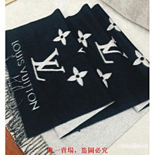 LV 路易威登 黑灰老花銀扣 3.5CM 男生雙面皮帶 腰帶 M0450 歷史價格詳細信息