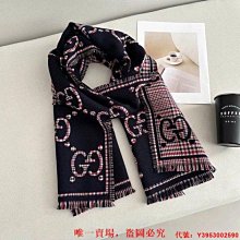 二手正品GUCCI Dionysus 476432 復古 WOC鏈條包 酒神包 單肩包 斜背包 現貨 歷史價格詳細信息