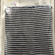 子180 董百振 畫芯29.6x77.4公分 歷史價格詳細信息