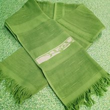 QP 玉米美乃滋風味醬 150g/入 現貨 蝦皮直送 (部分即期) 歷史價格詳細信息