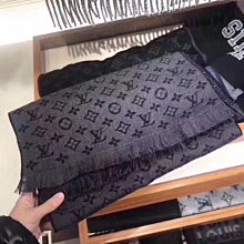 現貨熱銷-【情侶同款】小恐龍潮牌秋冬潮酷薔薇刺繡絎縫棉衣外套保暖棉衣 歷史價格詳細信息