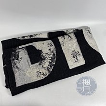 BRAND楓月 LOEWE 羅意威 編織 草帽 #57 服飾配件 帽子 遮陽帽 時尚穿搭 精品配飾 歷史價格詳細信息