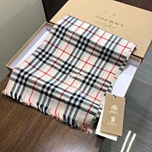 【BURBERRY 巴寶莉】英系經典格紋拉鍊手拿包收納包萬用包(卡其) 歷史價格詳細信息