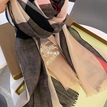 【BURBERRY 巴寶莉】英系經典格紋拉鍊手拿包收納包萬用包(卡其) 歷史價格詳細信息