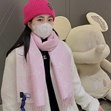 100%羊毛 溫柔收腰翻領長外套 雙面羊毛呢 毛呢外套 名媛風 白杏色 韓系 正韓風格 SISTERXOXO KOREA 歷史價格詳細信息