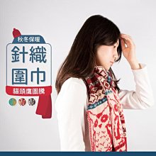 鷹圖戶外雙肩包徒步登山騎行防水輕便耐用男女通用20L新春特惠 歷史價格詳細信息