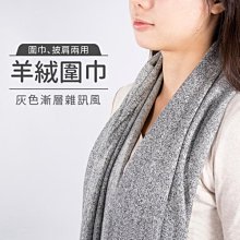 羊雜汤滷煮夾層鍋佛跳牆文火慢煮存湯鍋燃氣可傾斜式不鏽鋼夾層鍋 歷史價格詳細信息