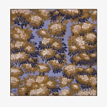 全新 正品 法國歐舒丹L'OCCITANE 巴西熱情海灘包 帆布手提袋 購物袋 歷史價格詳細信息