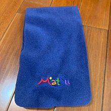 台灣出貨 現貨 正品Music Flower 沁彩 微雕紋眉筆 防水防汗 極細 持久 不掉色 眉粉 眉膏 音樂花 歷史價格詳細信息