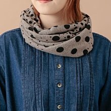 韓國製日本可樂牌Clover顏色拼布定規尺57-926(尺長30公分;尺邊斜角;有角度線)30cm分色線條長尺拼布尺 歷史價格詳細信息