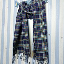 庫存品出清 面交89元！ 公對母 三環四節 SANLUX 台灣三洋 SYCB-AM3100 耳機 麥克風 音源線 歷史價格詳細信息