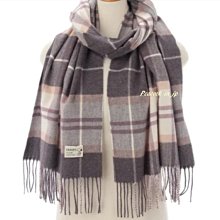 9 in 3 Sets Retractable Lanyard for ID Badge Teacher Lanyard with ID Holder B... 歷史價格詳細信息