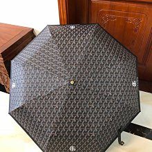 小皮美國代購  Rimowa日默瓦 66667 Original系列拉桿箱 旅行箱 行李箱 登機箱  迷彩元素青春又活力 歷史價格詳細信息