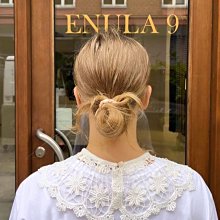 《Patty》代購 特 超難搶配色 巴黎世家版Kelly包  BALENCIAGA RODEO 柔軟牛皮 垂墜感 肩背包 手提包 黑色金釦  **中尺寸** 歷史價格詳細信息