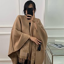 小皮美國代購  Rimowa日默瓦 66667 Original系列拉桿箱 旅行箱 行李箱 登機箱  迷彩元素青春又活力 歷史價格詳細信息