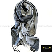 泰國風景明信片～曼谷 &amp; 桂河大橋 歷史價格詳細信息