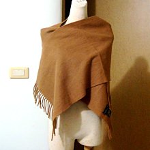 agnes b 長版 外套 連帽 歷史價格詳細信息