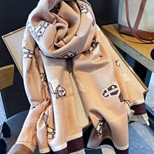 馬古拉山地自行車來令片碟剎片適用MAGURA瑪古拉MT2 4油碟剎車片 歷史價格詳細信息