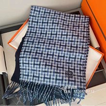 二手正品 H&M 長袖棉T 童裝 (size: US 4~6個月) ZARA Ralph 歷史價格詳細信息