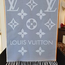 LV*新款雙面漁夫帽 情侶同款 歷史價格詳細信息