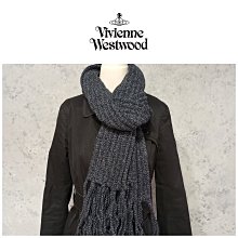 @ 二手真品全皮革 大方包 歷史價格詳細信息