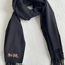 全新美國????????正品COACH代購???? 男版短夾 歷史價格詳細信息