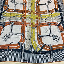 （售出）Hermes herbag 暗紅色 歷史價格詳細信息