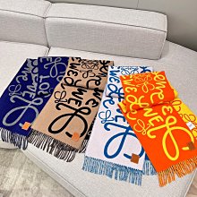 男女通用羊毛半截手套 歷史價格詳細信息