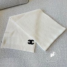 香奈兒白色水N5號香奈兒（Chanel）白色香水N5號 歷史價格詳細信息