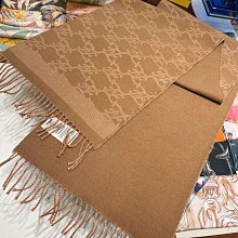 冬季提花絨加厚大碼睡衣女胖M200斤可穿珊瑚絨加絨甜美可愛家居服 歷史價格詳細信息