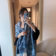 【出售】新款百誠冷鋒1金屬煤you防風打火機 個性創意側壓點火煙具 歷史價格詳細信息