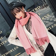 【好物推薦】交換機 DINSTAR鼎信通達UC100/UC120/UC200 IP辦公電話交換機IPPBX 歷史價格詳細信息