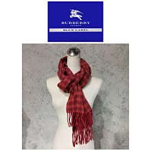 【皮老闆二店】二手真品 BURBERRY 帽子 紫765 歷史價格詳細信息