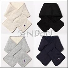 SaNDoN x『THE NORTH FACE』旅行非常必要購入拼接輕薄透氣防曬防風可打包收納外套 241005 歷史價格詳細信息