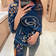 香家 coco 鏈條包 肩背包 歷史價格詳細信息