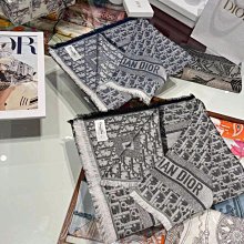 明星同款#DIOR新款同步時尚男圓領短袖T恤 經典logo百搭男女同 歷史價格詳細信息