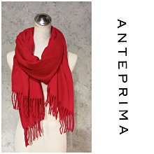 水水闆娘小洋裝春秋保暖新年衣服韓版蕾絲拼紗織公主裙 女童洋裝2022秋新款紗裙寶寶公主裙子韓版 歷史價格詳細信息