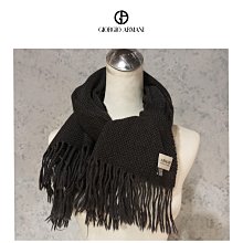 @ 二手真品全皮革 大方包 歷史價格詳細信息