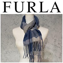 二手 FURLA 紅色 短夾 現貨【C210864】 歷史價格詳細信息