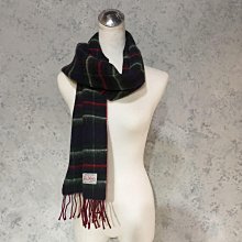 JA229 英屬印度1940-1945年 喬治六世 1盧比 共2枚銀幣 歷史價格詳細信息