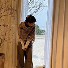 一套可以用很久 8支刀頭超值裝 5層刀片 旅行出差便攜手動剃須刀 歷史價格詳細信息