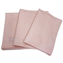 全新可當大條 小寬版髮束或髮帶一條10元 歷史價格詳細信息