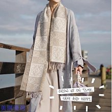 ���� SE04 迷彩控 男個潮透氣平角褲 平角內褲 貼身舒適 運動內褲  满-極致車品店 歷史價格詳細信息