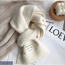 新款冬季針織滑雪鴨舌帽男女戶外騎行防風保暖毛線冷帽帽子DMZ94 歷史價格詳細信息