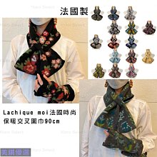 【優選】法式時尚印花七分袖一片式裹身裙女裝韓版氣質名媛腳踝連衣裙 歷史價格詳細信息