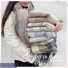 【��超心動的感覺~】韓版chic早秋復古荷葉邊拼接寬松薄款襯衫+高腰包臀開叉半身裙女新款女裝-時尚女裝 歷史價格詳細信息