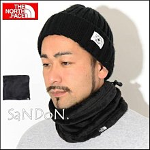 SaNDoN x『THE NORTH FACE』旅行非常必要購入拼接輕薄透氣防曬防風可打包收納外套 241005 歷史價格詳細信息