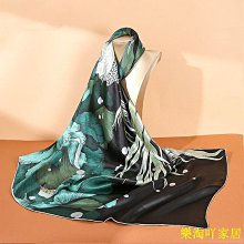 真絲桑蠶絲大牌設計款個性時尚襯衫外套上衣好像是啥一線大牌胸圍：40cm-46cm_x2衣長 歷史價格詳細信息