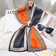 飄帶防曬空頂帽漁夫帽女百搭春夏韓版潮顯臉小大簷防紫外線遮陽可 歷史價格詳細信息